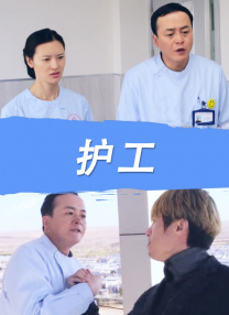 久草小区二区三区四区网页